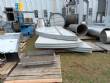 Sistema de secado de productos Spray Dryer Galaxie