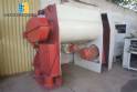 Licuadora de 1000 kg