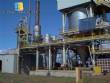 Spray Dryer Dryer Niro Atomizer