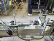 Taponadora a presin para botellas, latas y tarros de acero inoxidable SLP