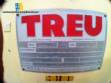 M�quinas de la industria farmac�utica