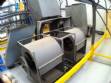 M�quinas de la industria farmac�utica
