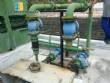 M�quinas de la industria farmac�utica
