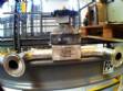 M�quinas de la industria farmac�utica