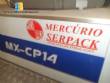 Mquina de embalaje Serpack