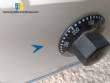 Horno farmacutico para esterilizacin y secado Tecnal