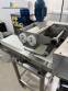 Cortadora/moldeadora de alambre para masa de pan de queso y galletas, T&A Machines, 700 kg