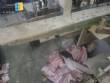 Estuchadora Fabrima IWK CPR Cartopac