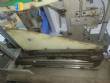 Estuchadora Fabrima IWK CPR Cartopac