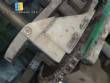 Estuchadora Fabrima IWK CPR Cartopac