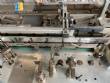 Estuchadora Fabrima IWK CPR Cartopac
