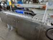 Estuchadora Fabrima IWK CPR Cartopac