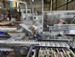 Estuchadora Fabrima IWK CPR Cartopac