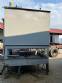 Unidad condensadora industrial, 480.000 kcal, para gas fre�n o amon�aco.