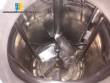 Reactor de presin 1.500 kg Rodrinox
