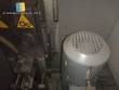 Envasadora horizontal Flow Pack Cavanna