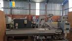 Envasadora horizontal Flow Pack Cavanna