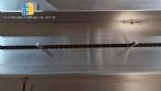 Envasadora horizontal Flow Pack Cavanna