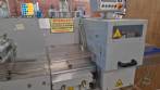 Envasadora horizontal Flow Pack Cavanna