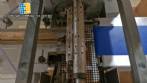 Envasadora horizontal Flow Pack Cavanna