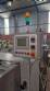 Envasadora horizontal Flow Pack Cavanna