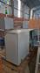 Envasadora horizontal Flow Pack Cavanna