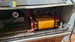 Envasadora horizontal Flow Pack Cavanna