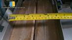 Envasadora horizontal Flow Pack Cavanna