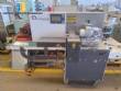 Mquina envasadora de flow pack invertido Allpacking de 25 a 30 paquetes por minuto