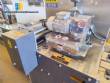 Mquina envasadora de flow pack invertido Allpacking de 25 a 30 paquetes por minuto