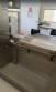 Mquina automtica de embalaje en blster Fabrima IWK Blisterflex