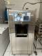 Autoclave acero inoxidable horizontal 200 litros Phoenix Luferco