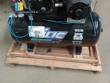 Autoclave acero inoxidable horizontal 200 litros Phoenix Luferco