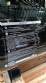 Autoclave acero inoxidable horizontal 200 litros Phoenix Luferco