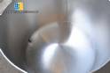 Depsito depsito acero inoxidable Mirainox 240 litros