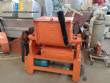 Mezclador con camisa Sigma 60 150 litros