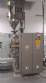Envasadora vertical autom�tica Masipack