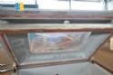 Sellador al vac�o de una c�mara Clipvac