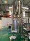 Fabricacin de conservas de aceitunas