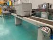 Fabricacin de conservas de aceitunas