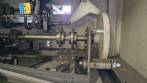 Envasadora horizontal para espaguetis y pasta larga Stiavelli Pavan