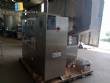 Mquina llenadora de tubos de plstico de acero inoxidable Fabrima