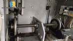 M�quina llenadora de tubos de pl�stico de acero inoxidable Fabrima