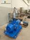 Centr�fuga industrial Alfa Laval