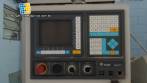 Torno CNC