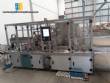 Mquina automtica de celofn Fabrima Masipack