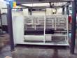 Trabato corta pasta con capacidad de 300 kgs/hora