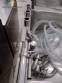 Lavabo de acero inoxidable