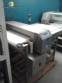 Detector de metales industriales Loma Systems