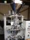 Stand up pouch type packaging machine